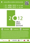 oado plakat 2012-klein-