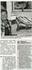 4-9-2012-04-Sept-2012-Waltroper-Zeitung-Internet-