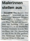 7-3-2001-07-Maerz-2001-Stadtanzeiger-Internet-