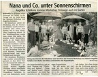 5-8-2006-RN-05-Aug-2006-Zeitungsartikel-Internet-