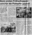 12-1-2005-Westanz-12-Jan-2005-Zeitunngsartikel-Internet-