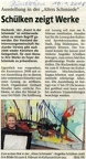 10-1-2008-RS-10-01-2008-Zeitungsartikel-Internet-