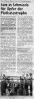 12-1-2005-RS-12-01-2005-Zeitungsartikel-Internet-