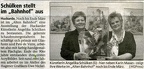 13-1-2001-RS-13-Jan-2001-Zeitungsartikel-Internet-