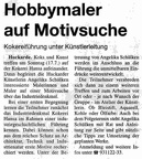 13-7-2005-13-Juli-2005-Stadtanz-Zeitungsartikel-Kopie-Internet-