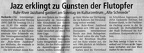 13-1-2005-RN-13-01-2005-Zeitungsartikel-Internet-