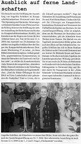 15-4-2004-15-April-2004-Interne-Zeitung-Knappi-Kopie-Internet-