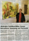 16-4-2004-Rs-16-April-2004-Zeitungsartikel-Internet-