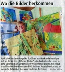 24-4-2012-24-4-2012-RN-24-April-2012-Zeitungsartikel-Internet-
