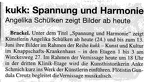 24-03-2004-Ostanzeiger-Kopie-Internet-