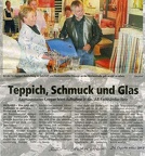 21-9-2007-RN-21-Sep-2007-Zeitungsartikel-Internet-