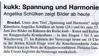 24-03-2004-Ostanzeiger-Internet-