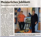 30-8-2006-30-Aug-2006-Stadtanz-Zeitungsartikel-Internet-