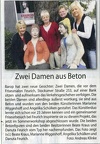 28-10-2009-Stadtanz-28-Okt-2009-Zeitungsartikel-Internet-