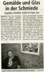 31-1-2001-RN-31-Jan-2001-Zeitungsartikel-1-Internet-