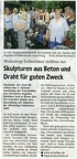 31-7-2008-RS-31-Juli-2008-Zeitungsartikel-Internet-