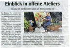 Artikel