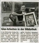 Artikel-ca-2001-Internet-