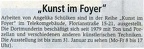 Kunst-im-Foyer-Internet-