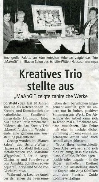 RN-14-Maerz-2001-Zeitungsartikel-Internet-.jpg