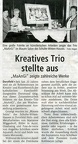 RN-14-Maerz-2001-Zeitungsartikel-Internet-