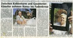 RN-2004-Zeitungsartikel-Internet-