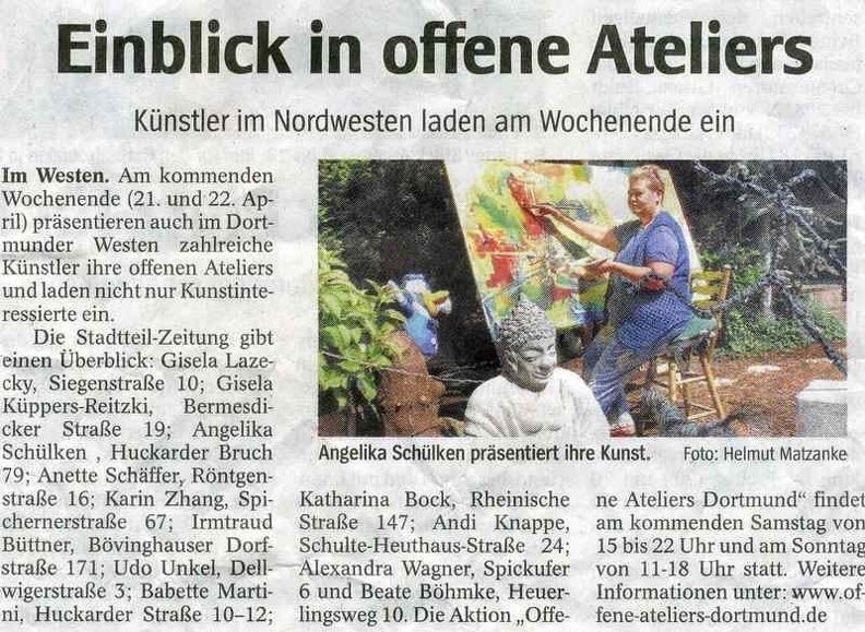 RN-Zeitungsartikel-Internet-.jpg