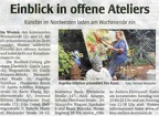 RN-Zeitungsartikel-Internet-