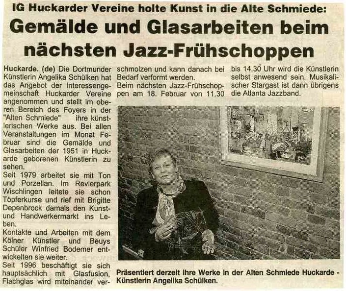 RS-Jan-2001-Zeitungsartikel-Internet-.jpg