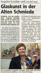 RS-Zeitungsartikel-Internet-