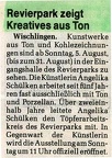 Zeitungsartikel-RN-zu-Bild-1-Internet-