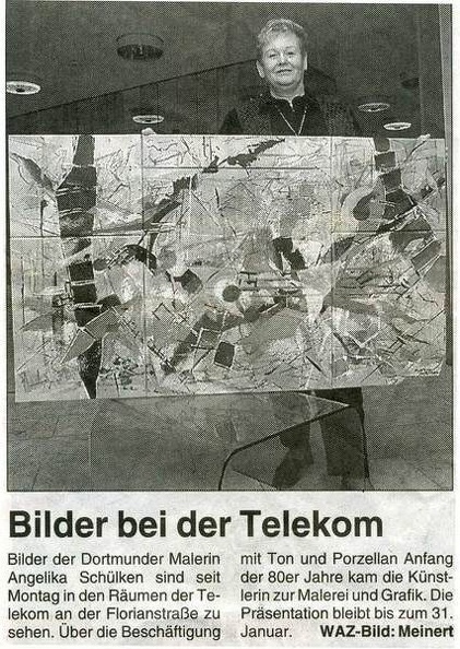 WAZ-Zeitungsartikel-jpg-Internet-.jpg