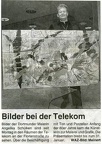 WAZ-Zeitungsartikel-jpg-Internet-