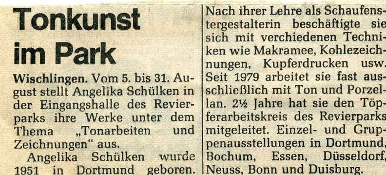 Zeitungsartikel-RN-Internet-.jpg