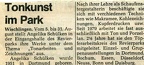 Zeitungsartikel-RN-Internet-