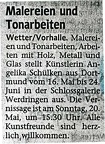 Zeitungsartikel-Hagener-Zeitung-Internet-