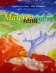 MaleReimOtive-Vorderseite