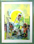 043