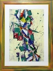 082