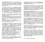 Kunsthistorikerin Anke Schmich über Angelika Schülken