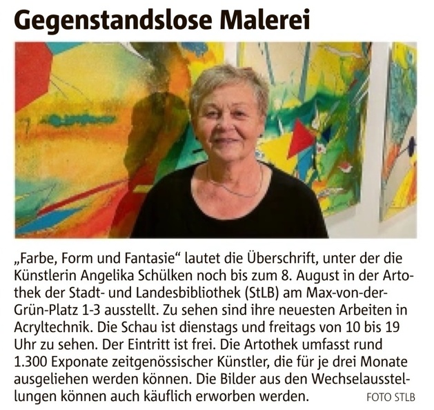 Ausstellung Artothek.jpg