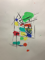 761