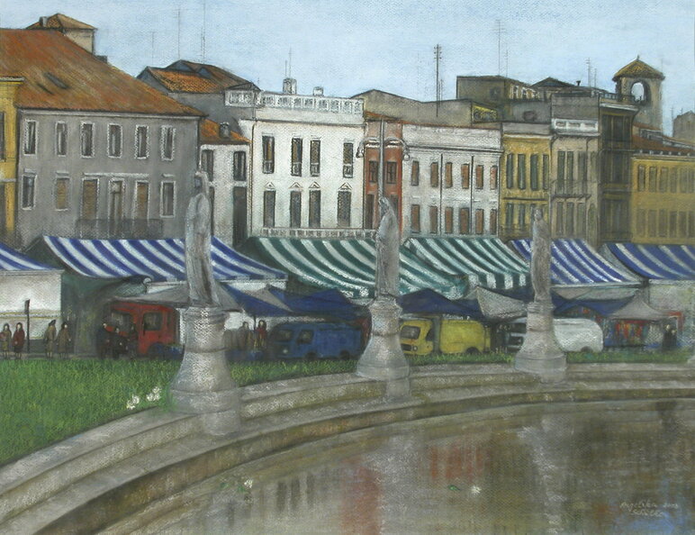 183.jpg