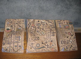 107
