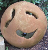 706