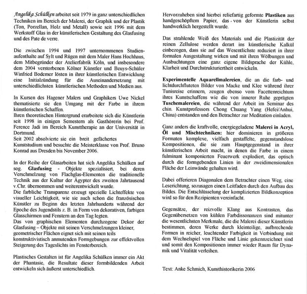 Kunsthistorikerin Anke Schmich über die Künstlerin.jpg