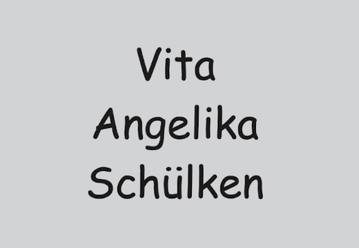 Vita