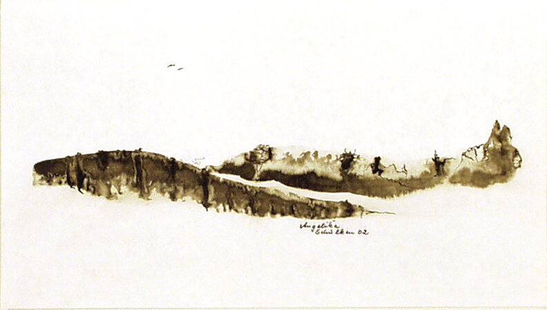 134.jpg