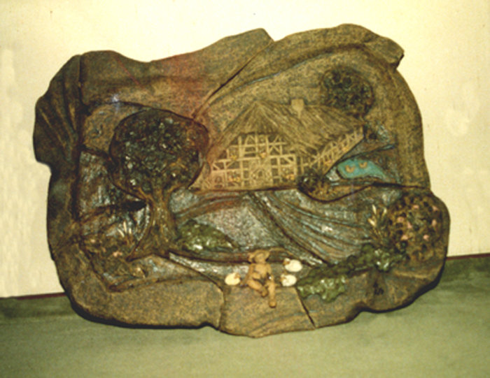 457.jpg